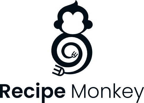 Recipe Monkey